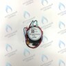S323100039 трехходовой клапан 220V (World 5000 13~30, World Plus 13~30) KITURAMI в Орске