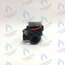 S323100039 трехходовой клапан 220V (World 5000 13~30, World Plus 13~30) KITURAMI в Орске