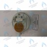 5700882 Пневмореле BAXI в Орске