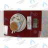 5700882 Пневмореле BAXI в Орске