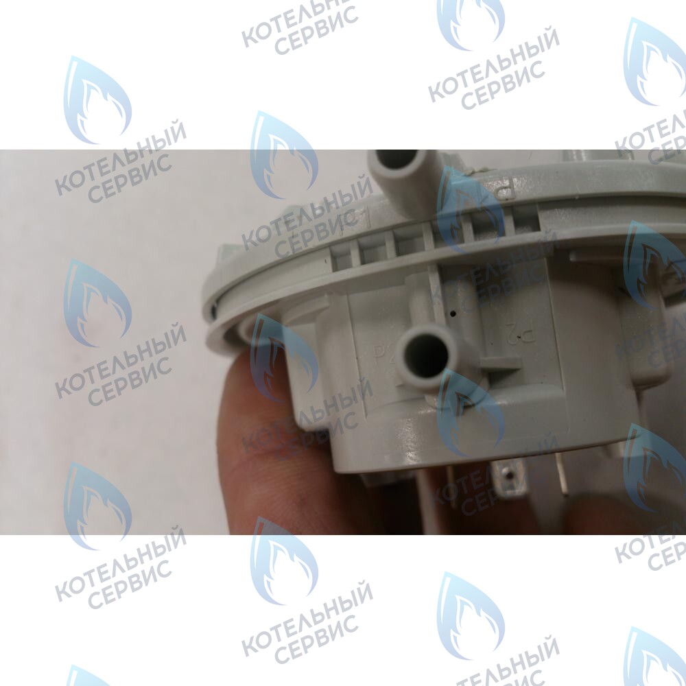 5700882 Пневмореле BAXI в Орске