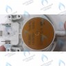 5700882 Пневмореле BAXI в Орске