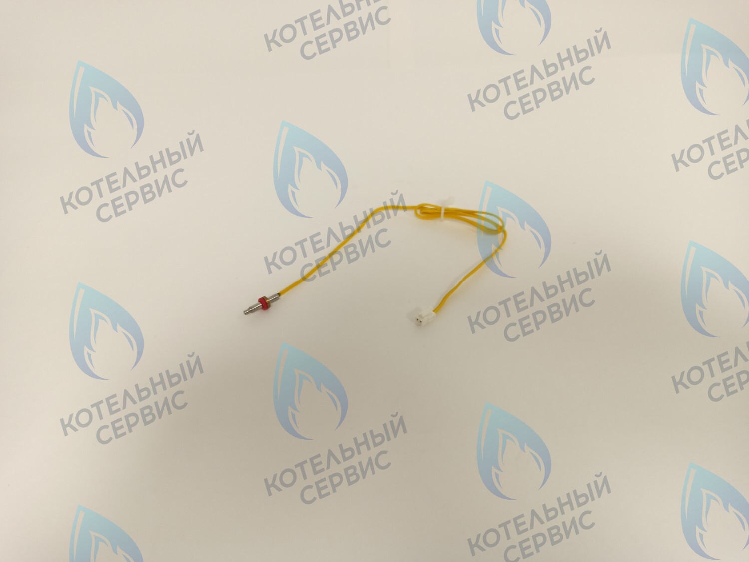 S311200012 Датчик выходной температуры ГВС GB-620 (World 5000 13~30) KITURAMI в Орске
