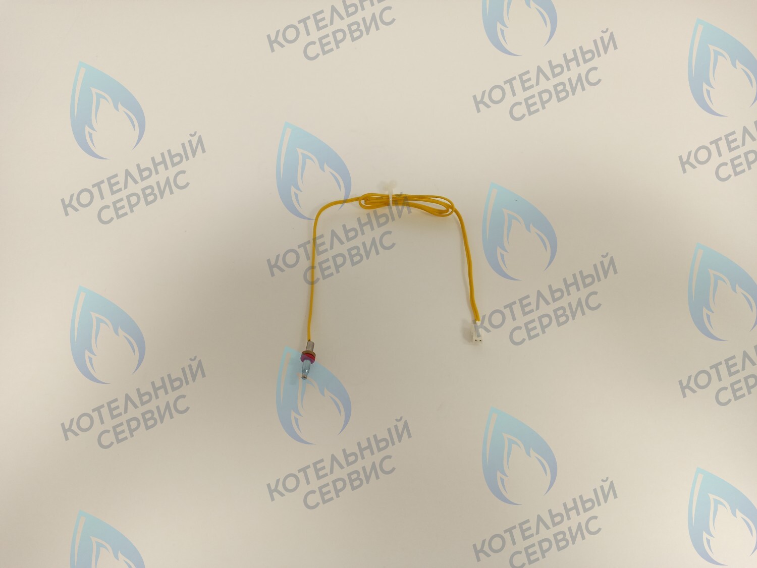 S311200012 Датчик выходной температуры ГВС GB-620 (World 5000 13~30) KITURAMI в Орске