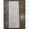 767299100 Панель в сборе левая BAXI в Орске