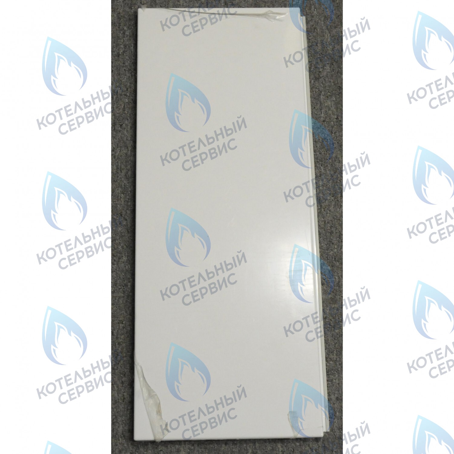 767299100 Панель в сборе левая BAXI в Орске