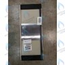 767299100 Панель в сборе левая BAXI в Орске