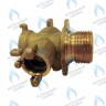 710860100 гидравлическая группа BAXI в Орске