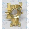 710860100 гидравлическая группа BAXI в Орске