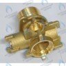 710860100 гидравлическая группа BAXI в Орске