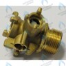 710860100 гидравлическая группа BAXI в Орске