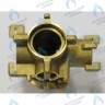 710860100 гидравлическая группа BAXI в Орске