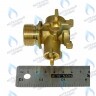 710860100 гидравлическая группа BAXI в Орске