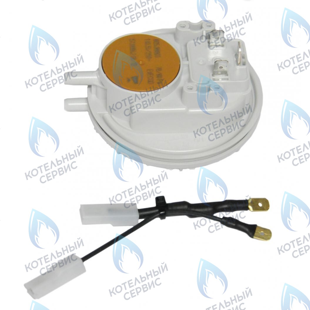 721890300 пневмореле BAXI в Орске