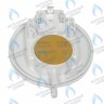721890300 пневмореле BAXI в Орске
