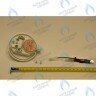 721890300 пневмореле BAXI в Орске