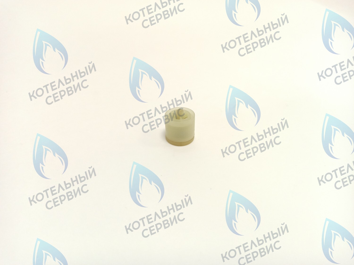 50101098 Клапан байпасса (50101098) ELECTROLUX в Орске