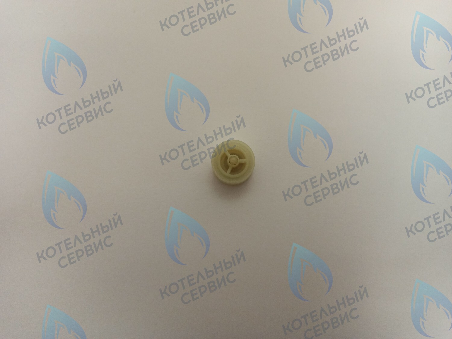 50101098 Клапан байпасса (50101098) ELECTROLUX в Орске