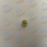 50101098 Клапан байпасса (50101098) ELECTROLUX в Орске