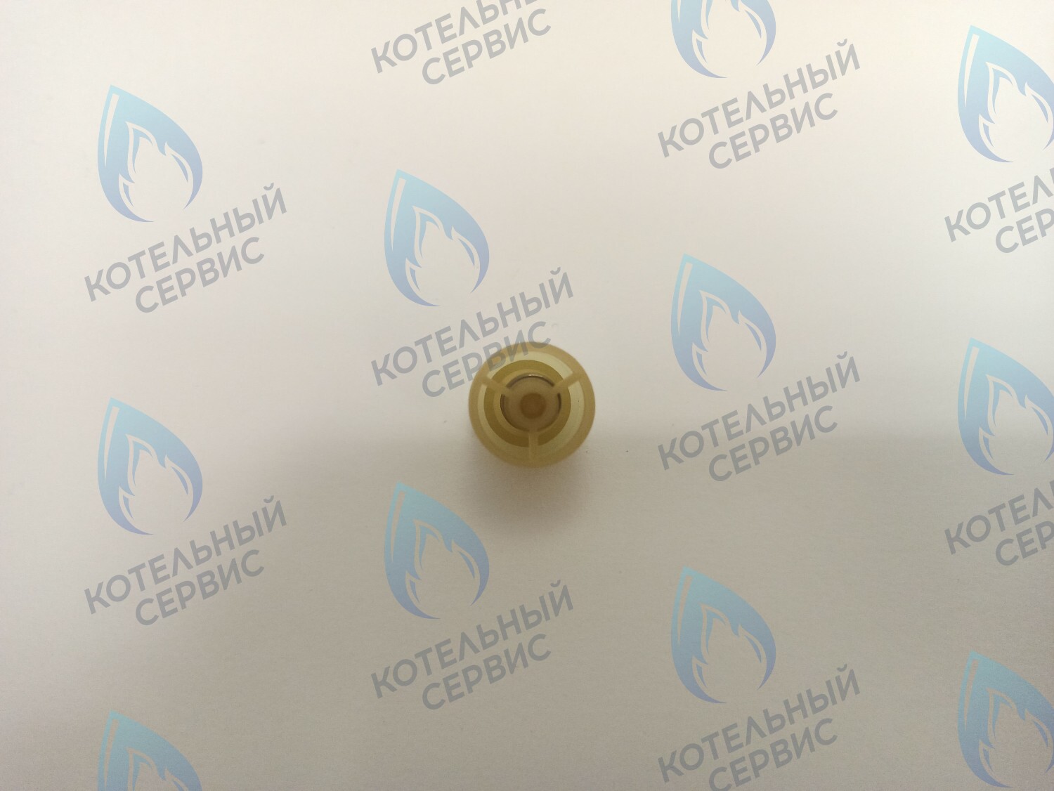 50101098 Клапан байпасса (50101098) ELECTROLUX в Орске