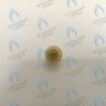 50101098 Клапан байпасса (50101098) ELECTROLUX в Орске