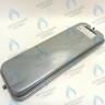ET008-08L-ZM Раcширительный бак 8л. 3/8" ELECTROLUX (BI1242 105) ZILMET в Орске