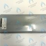 ET008-08L-ZM Раcширительный бак 8л. 3/8" ELECTROLUX (BI1242 105) ZILMET в Орске