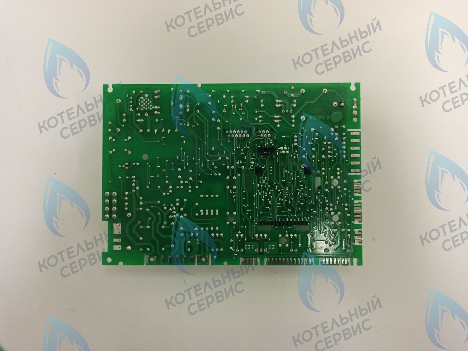 BI2225 109 Электронная плата управления Inovia (BI2225 109)  BI2225109  BIASI в Орске