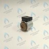 PH-G30CCW65-DG120 Двигатель насоса (против часовой) DUCA GX 15-65 120w аналог Grundfos 15-65 в Орске