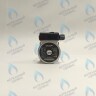 PH-G30CCW65-DG120 Двигатель насоса (против часовой) DUCA GX 15-65 120w аналог Grundfos 15-65 в Орске