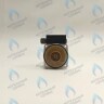 PH-G30CCW65-DG120 Двигатель насоса (против часовой) DUCA GX 15-65 120w аналог Grundfos 15-65 в Орске