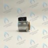 PH-G30CCW65-DG120 Двигатель насоса (против часовой) DUCA GX 15-65 120w аналог Grundfos 15-65 в Орске