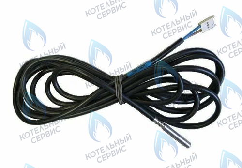 7266023 Датчик опрокидывания тяги VIESSMANN в Орске