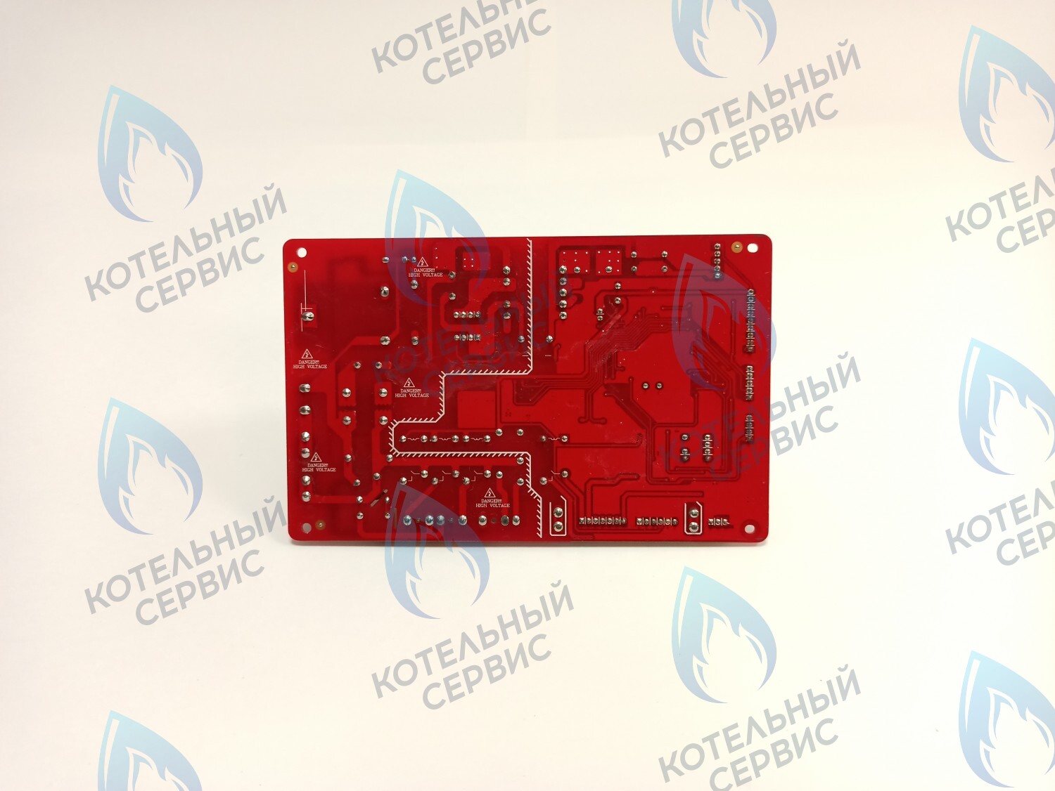 P0000006927 Плата управления OASIS BM в Орске