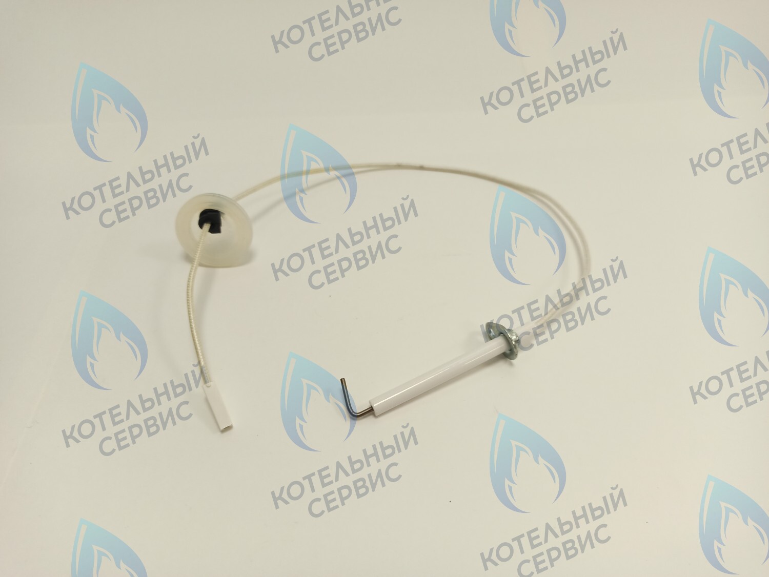 7006850008 Электрод E.C.A. Gelios Plus в Орске
