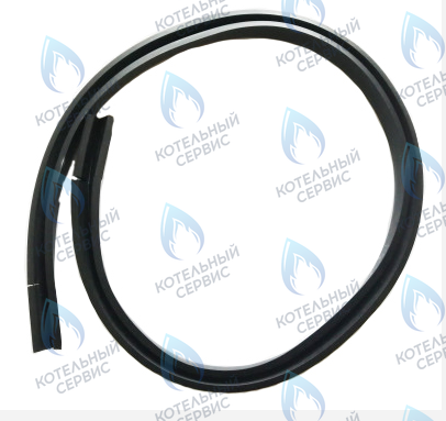 39830210 Прокладка KIT PROF.TEN.FUMI (35103282) FERROLI в Орске