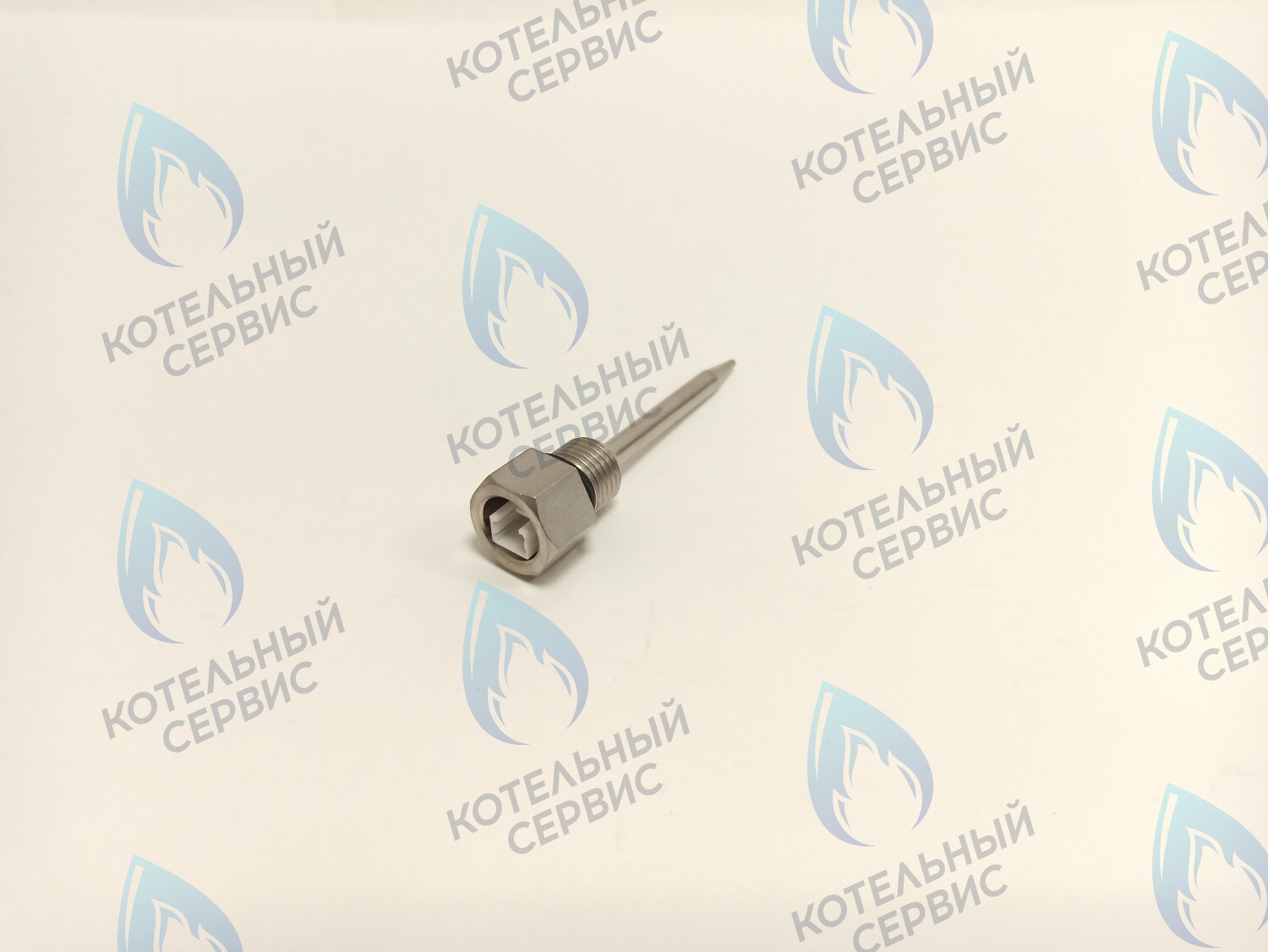 30002613A Датчик температуры ОВ Navien GST 35-40K(N) (BH1403027A) в Орске