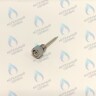 30002613A Датчик температуры ОВ Navien GST 35-40K(N) (BH1403027A) в Орске