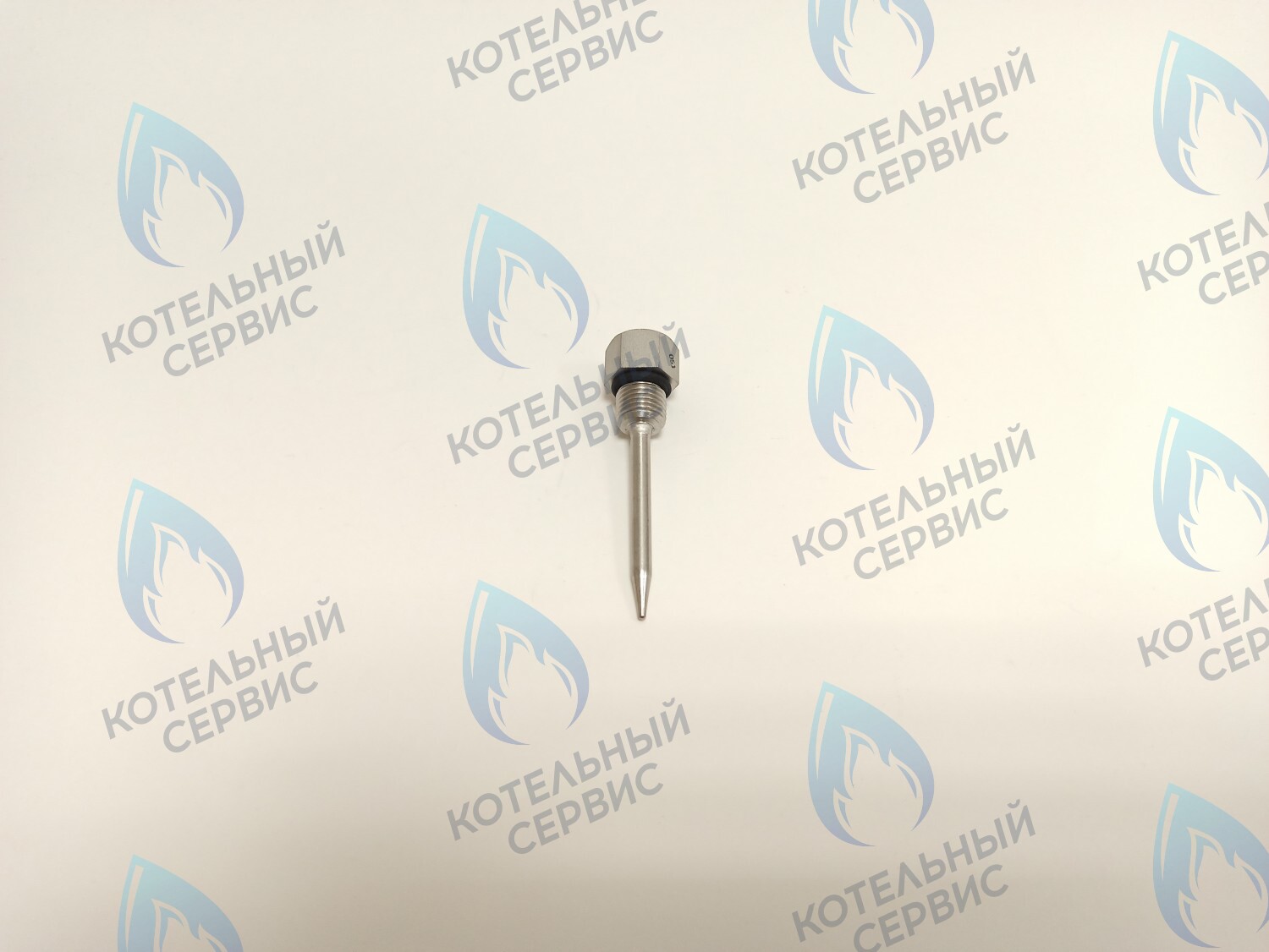 30002613A Датчик температуры ОВ Navien GST 35-40K(N) (BH1403027A) в Орске