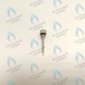 30002613A Датчик температуры ОВ Navien GST 35-40K(N) (BH1403027A) в Орске