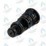 87186445620 Картридж трехходового клапана BOSCH WBN6000 И BUDERUS U072 в Орске
