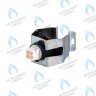 TSH001 Датчик температуры накладной NTC  комбинированный FERROLI ELECTROLUX (ITS) в Орске