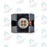 TSH001 Датчик температуры накладной NTC  комбинированный FERROLI ELECTROLUX (ITS) в Орске