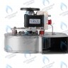 AF036-65W-S Вентилятор дымоудаления (AA10020014) ELECTROLUX (65W) в Орске