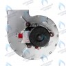 AF036-65W-S Вентилятор дымоудаления (AA10020014) ELECTROLUX (65W) в Орске