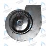 AF036-65W-S Вентилятор дымоудаления (AA10020014) ELECTROLUX (65W) в Орске