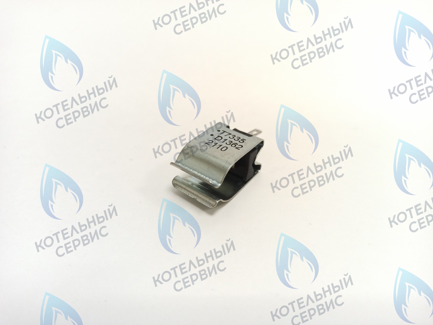 7021630012 Датчик NTC - накладной HI-THERM OPTIMUS 12-36 в Орске