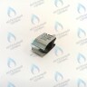 7021630012 Датчик NTC - накладной HI-THERM OPTIMUS 12-36 в Орске