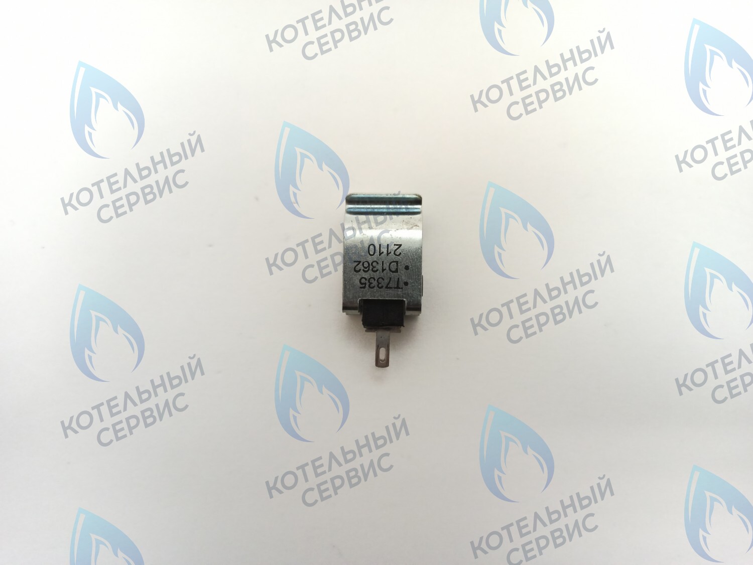 7021630012 Датчик NTC - накладной HI-THERM OPTIMUS 12-36 в Орске