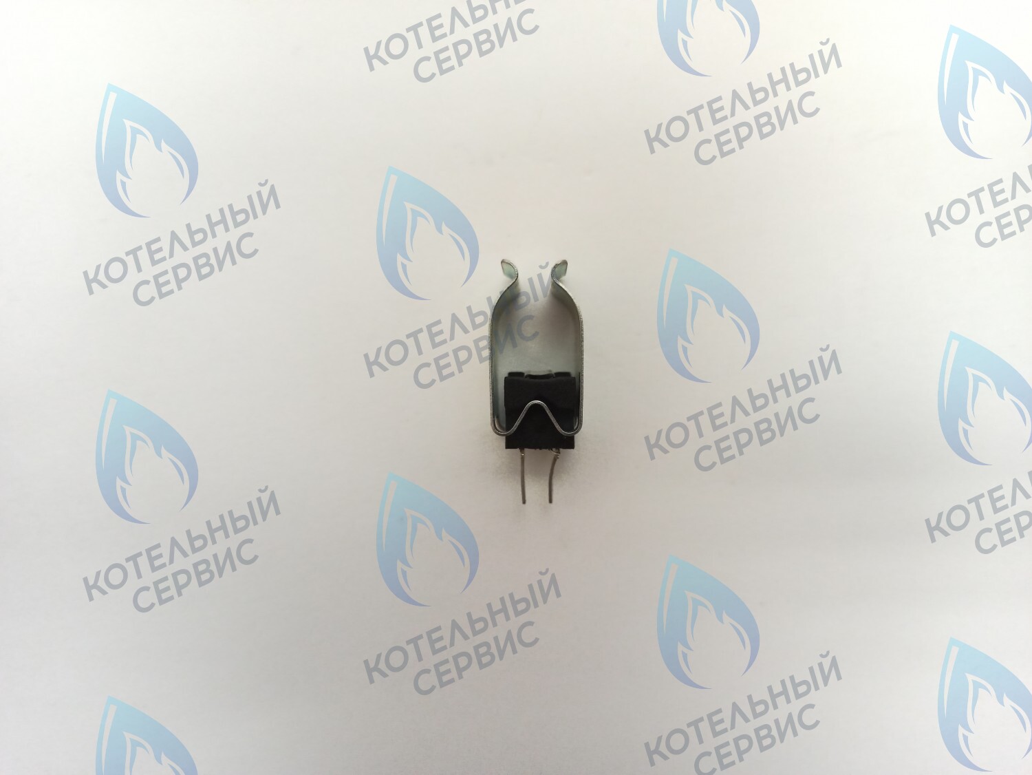 7021630012 Датчик NTC - накладной HI-THERM OPTIMUS 12-36 в Орске